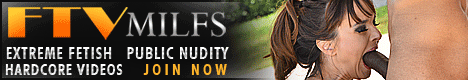 FTV Milfs - Join Now